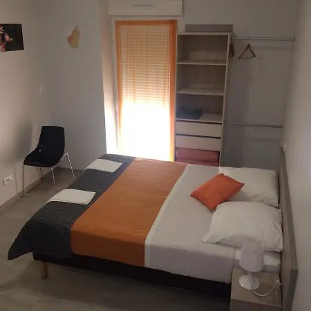 Hotel Escale St Joseph